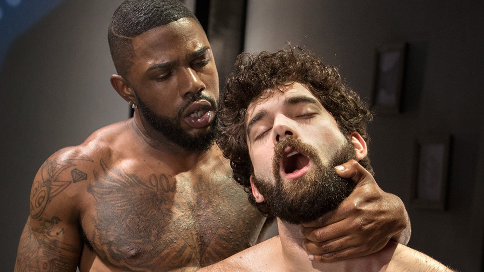 Dude That S My Dick Gay Anal Porn Feat Jay Landford By Raging