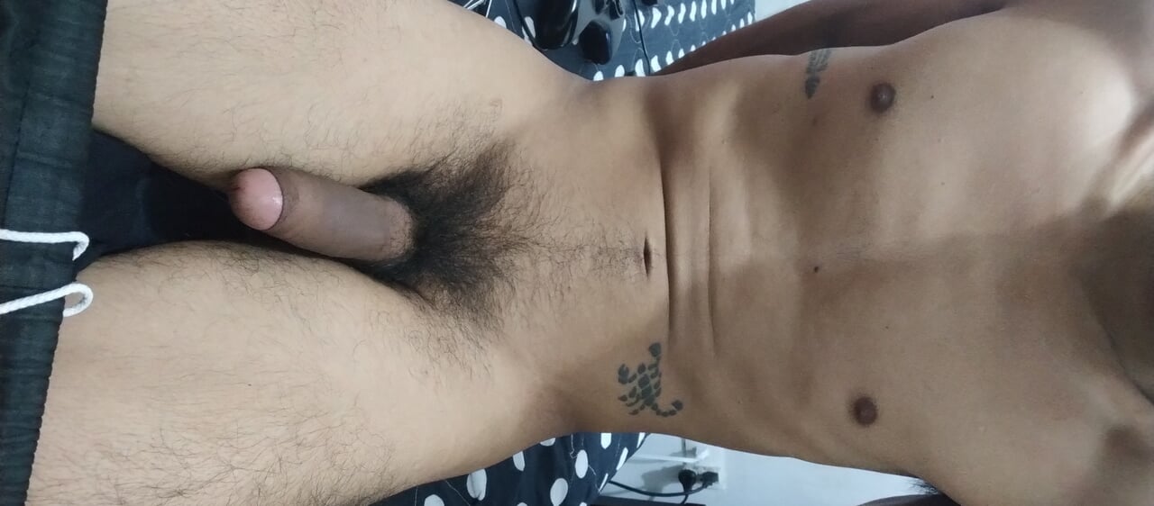 Chico Se La Jala Rico Hasta Venirse Gay Porn F XHamster