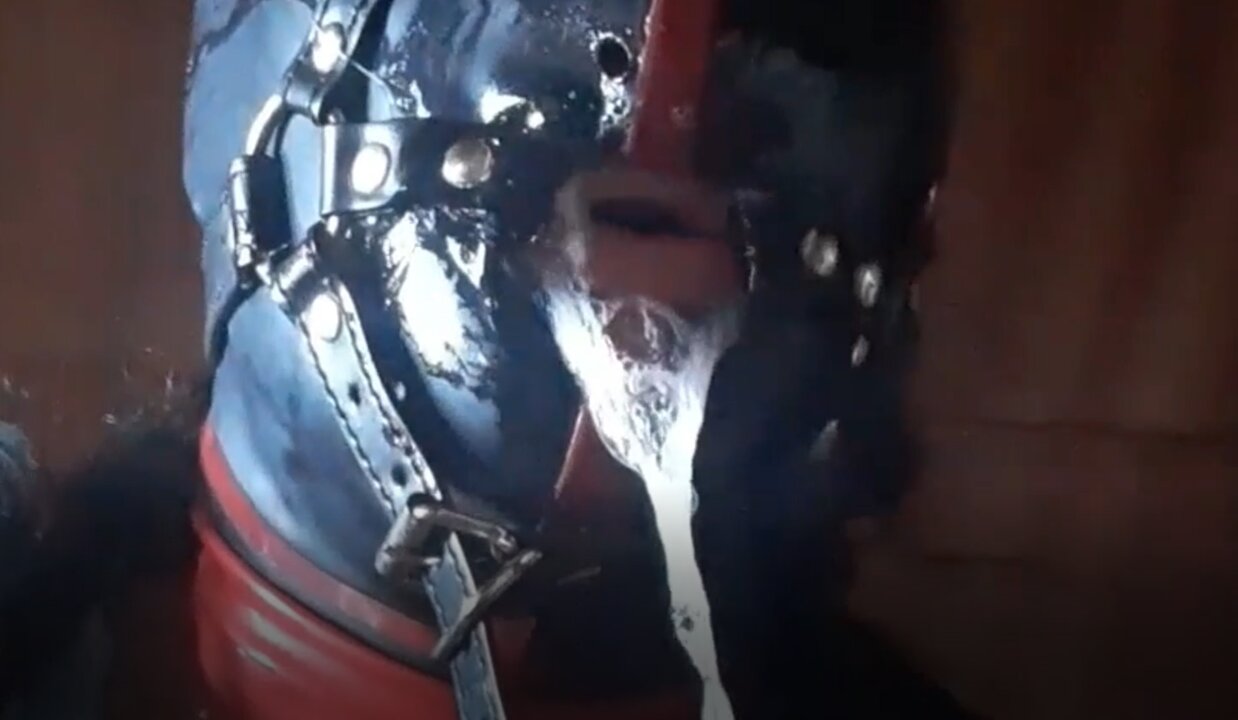 Free Creampie Porn Videos XHamster