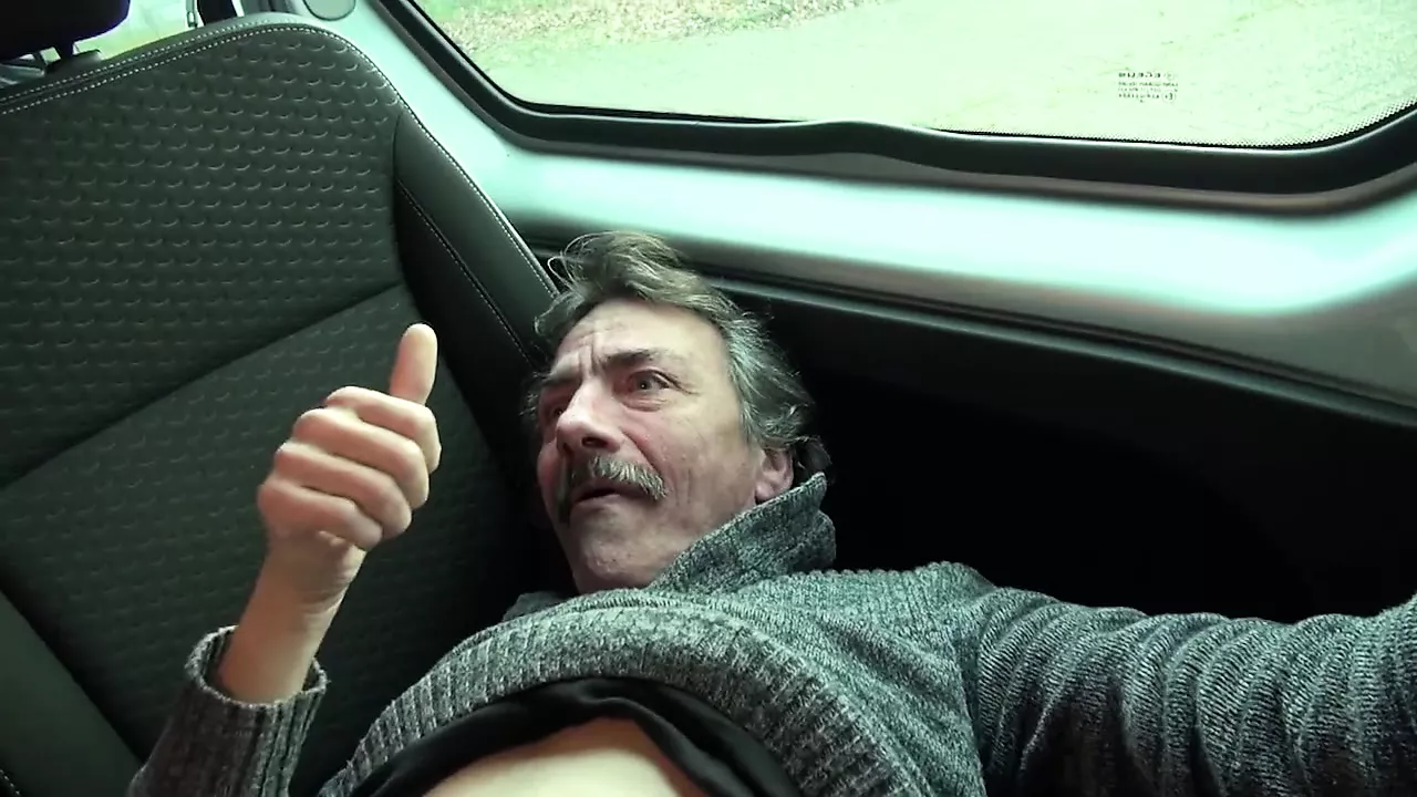 Hausfrauen Jaeger Ganzer Film German Big Cock Blowjob Porn XHamster