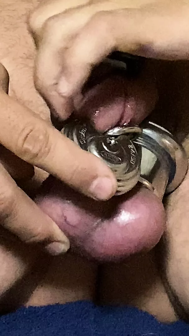 Selbstfick Am 23 09 2022 Free Solo Man Porn 5a XHamster