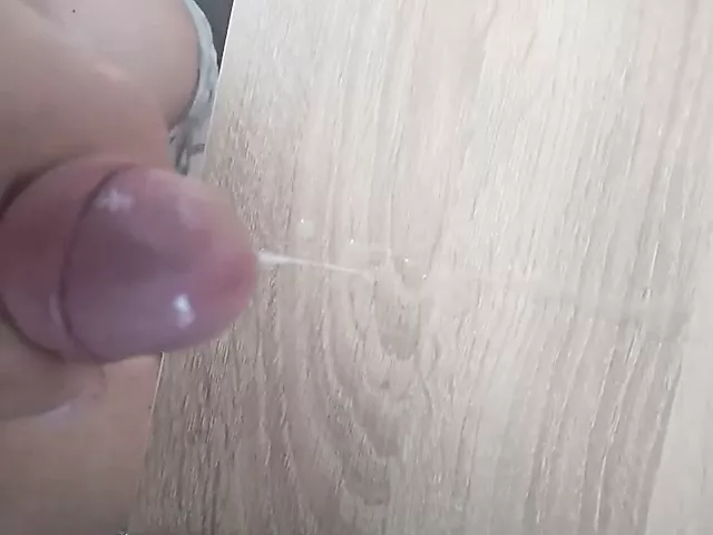Mein Schwanz Spritzt Ab Free Gay Porn E1 XHamster