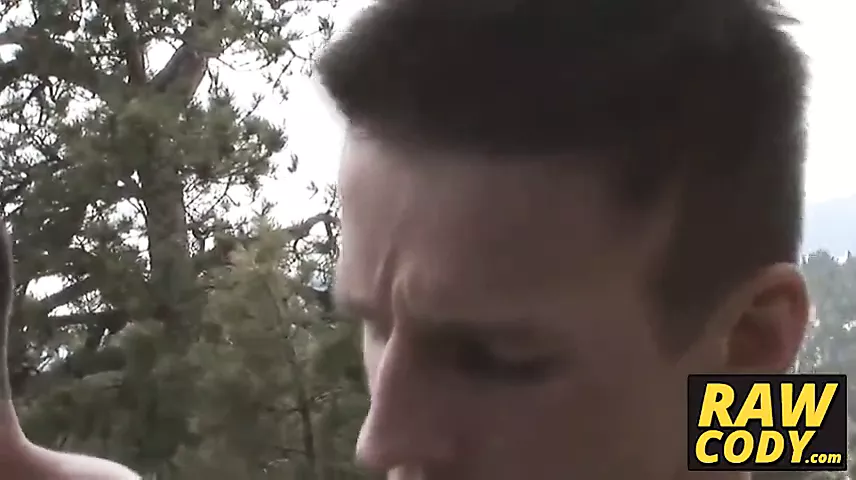 Free Fuckfest Gay Porn Videos XHamster