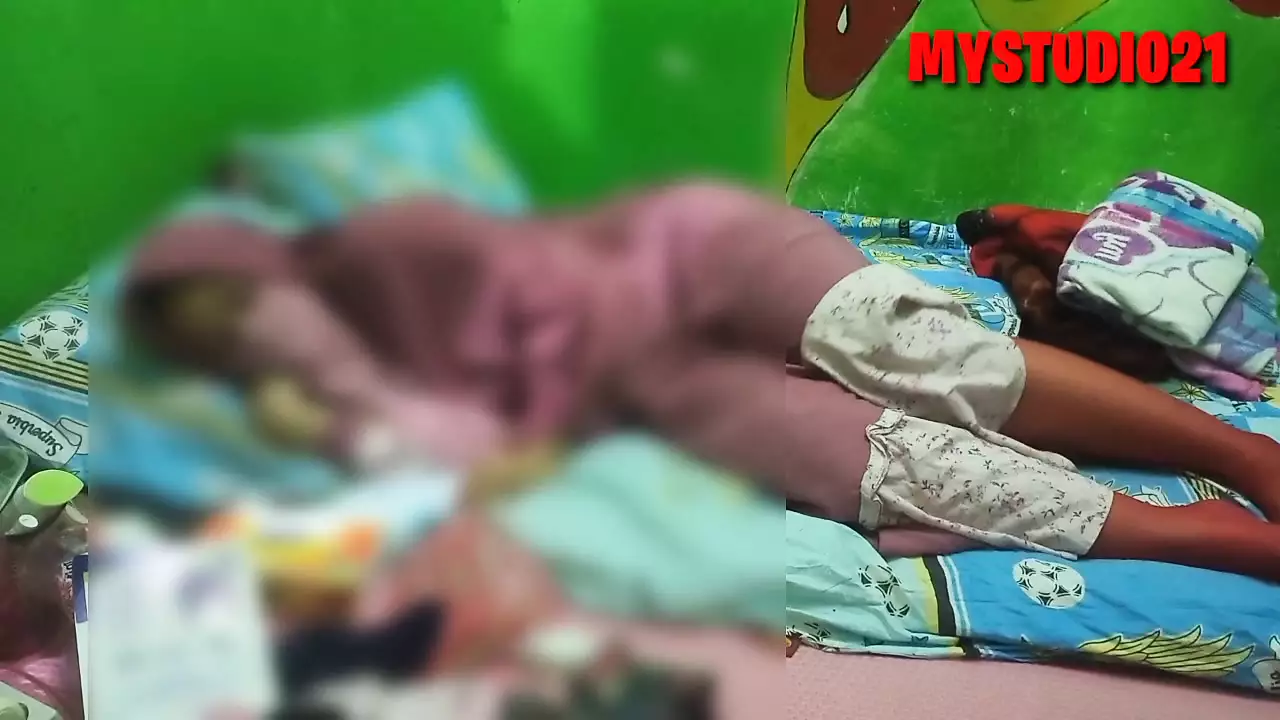 Fuck Horny Niqab Girl She Want To Fuck And Cum In Niqab Fantasy