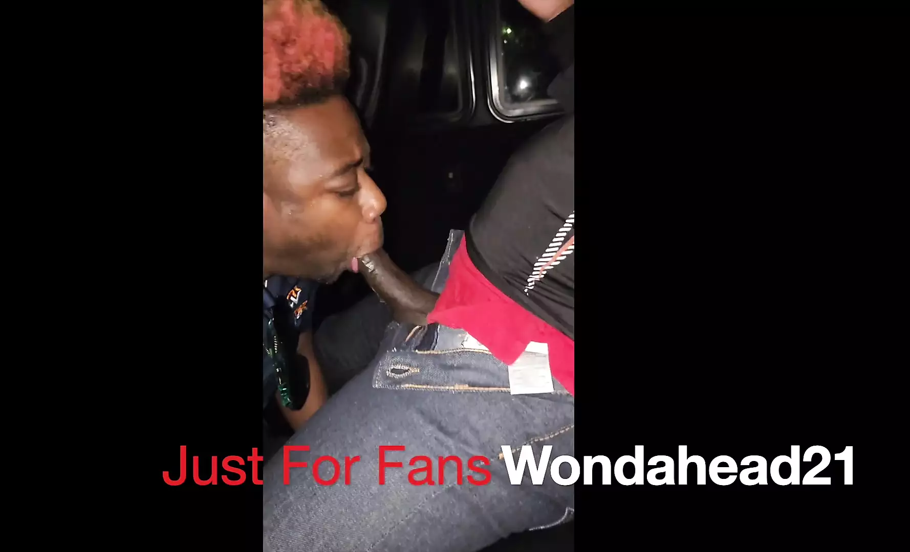 Throat Slutted Out In The Limo Bus Must Watch Gay African Porn Feat