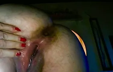 Ddd peluda molhada milf avó sujo buceta xHamster