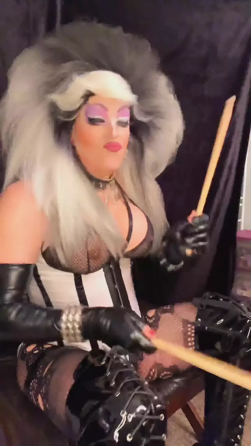 Shelly Robertss Trans Porn Videos Shemale Sex XHamster
