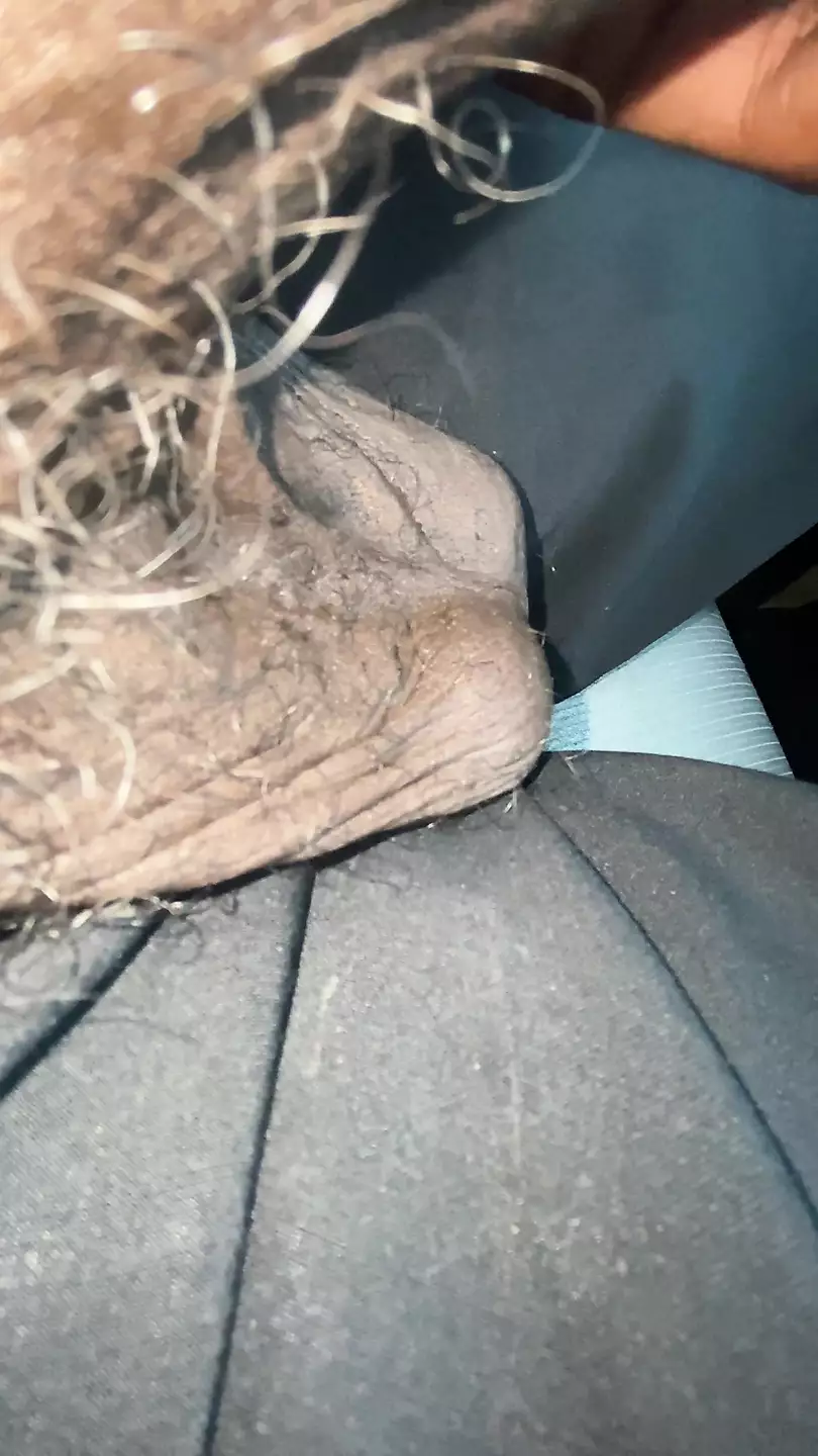 Cms Horny At Work Shhh Two Hand Oil Jerking Gay BBC Porn Feat
