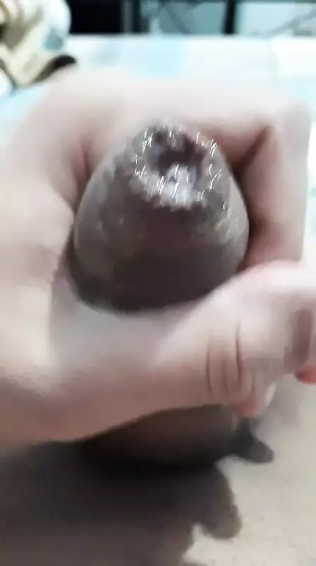 Kefalaki Prin Tin Peritomi Gay Man Porn XHamster