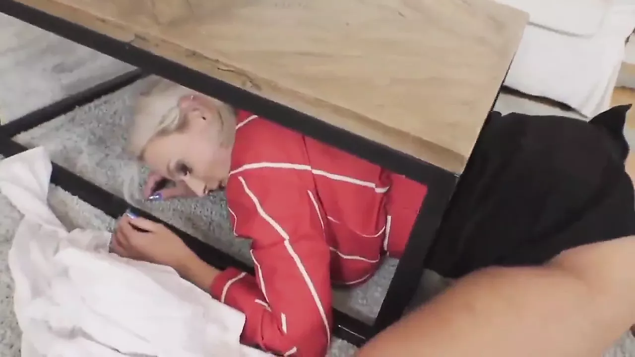 Stuck Porn Videos XHamster
