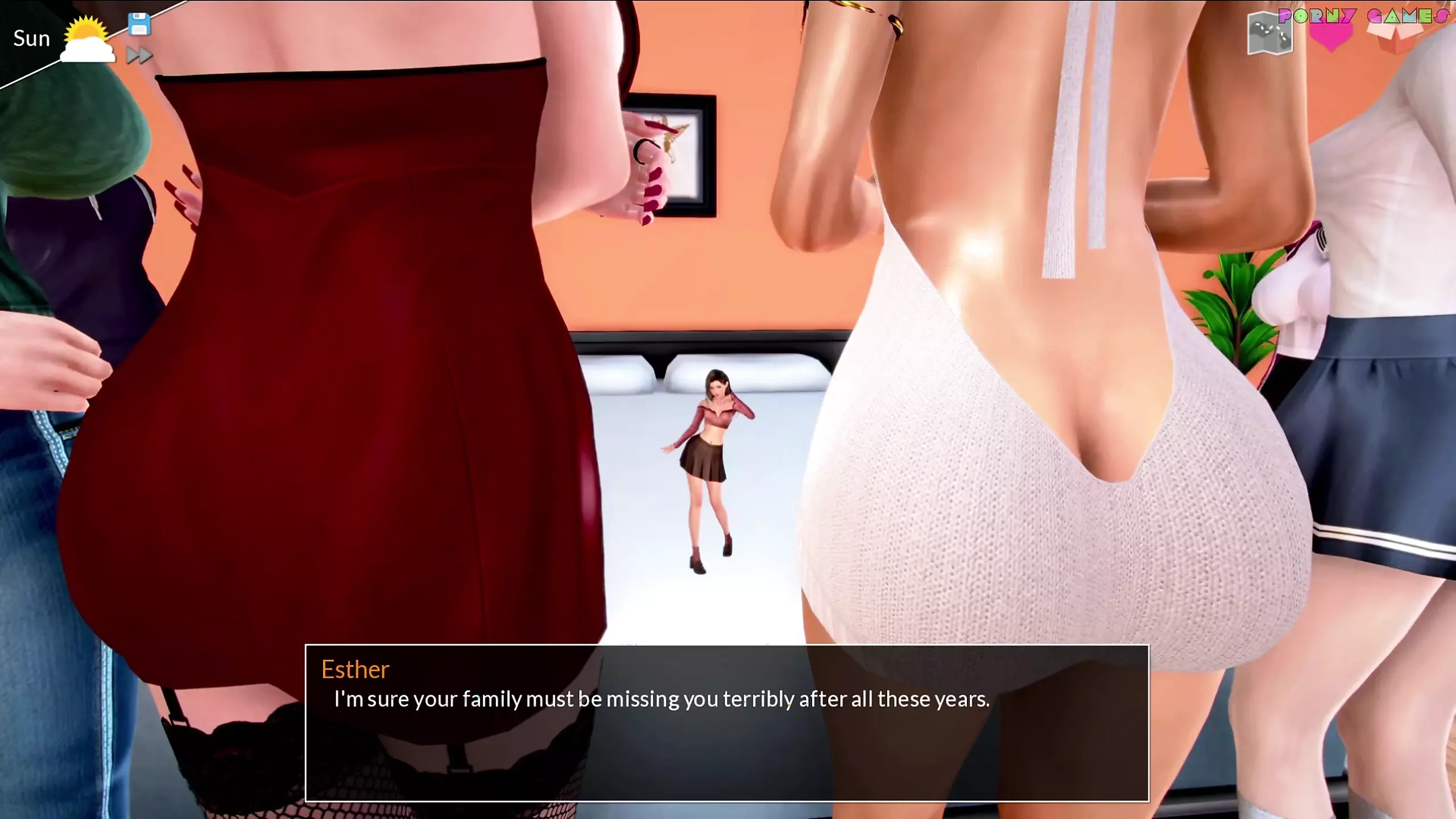 Free Flat Chested Porn Videos XHamster