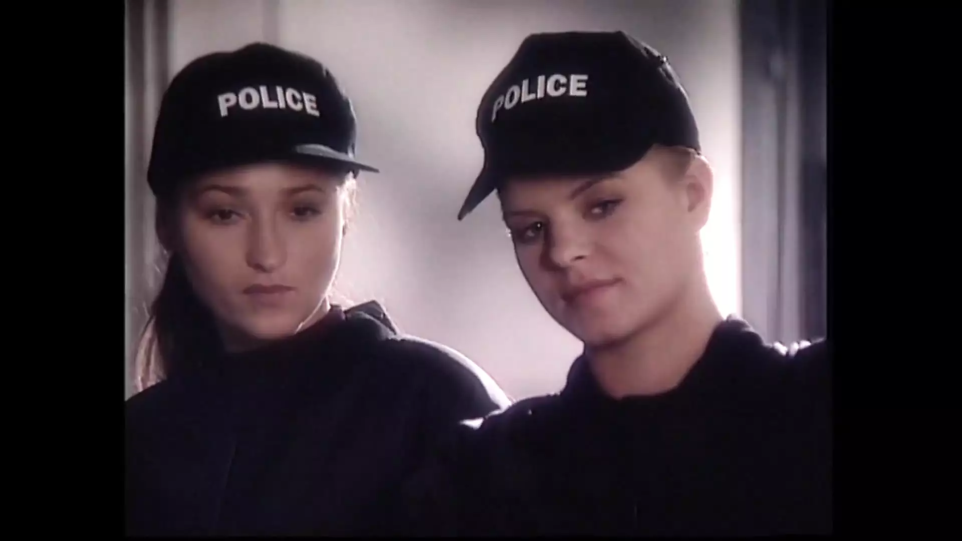 Photoshoot Porn Videos XHamster