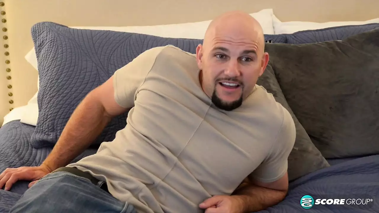 Big Jugs Anal Feat Mya Blair By Anal QTs XHamster