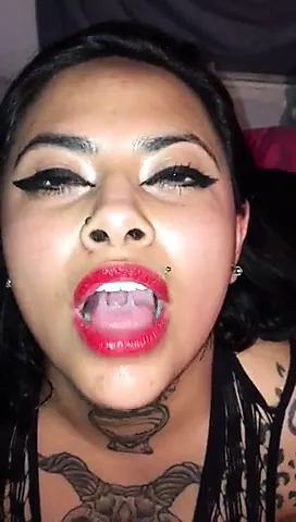 Casada Infiel Mexicana Semen En La Boca Mamada Porn 12 XHamster