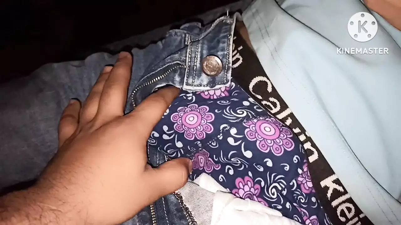 Indiana Gay Fode Em Midnight Por Colega De Quarto XHamster