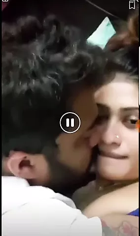 Piumi Hansamali New Free Gay Porn Video B XHamster