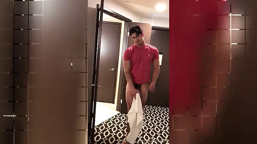 Modelo Kaylan Morgan Gay Handjob Masturbation Porn XHamster