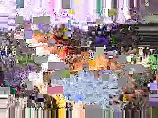 Harter Sex XHamster