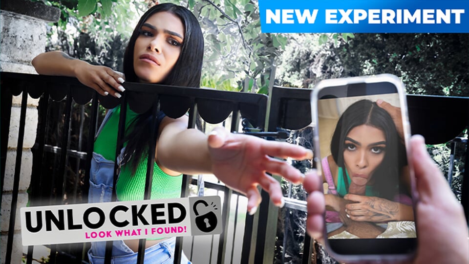 Teamskeet – Cheating Slut Sucks My Dick and Rides Me So I Don’t Tell Her Boyfriend!