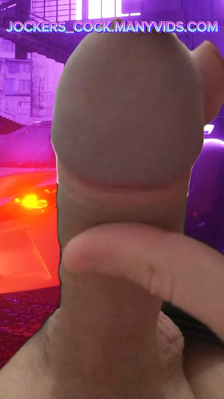 Take Ass Jockers Cock Hot Trans Russian Shemale Bukkake Porn XHamster