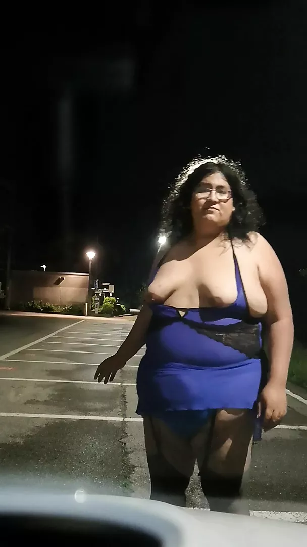 Anal Expander Shemale Latex Amateur Porn Feat Kinkylatex Cd XHamster