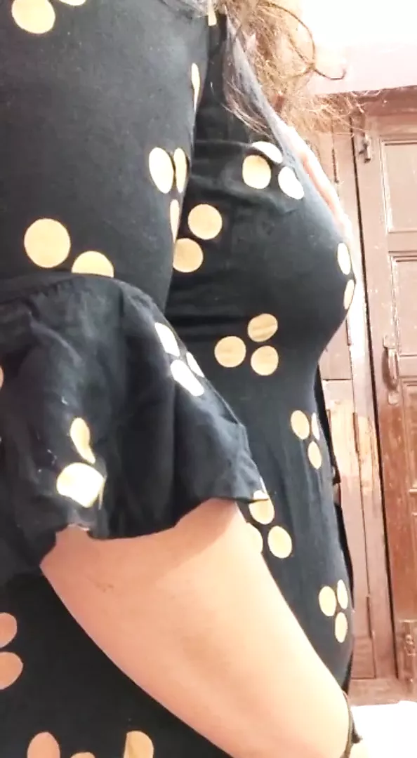 Amuu Ass Big Ass HD Porn Video B9 XHamster