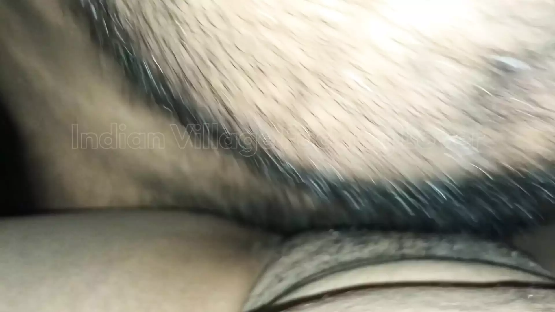 Indian Village Sex Porn Videos Sex Model Nudes XHamster