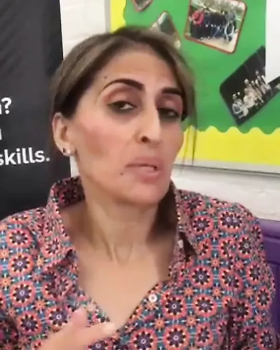 Free Pakistani Aunty Porn Videos XHamster