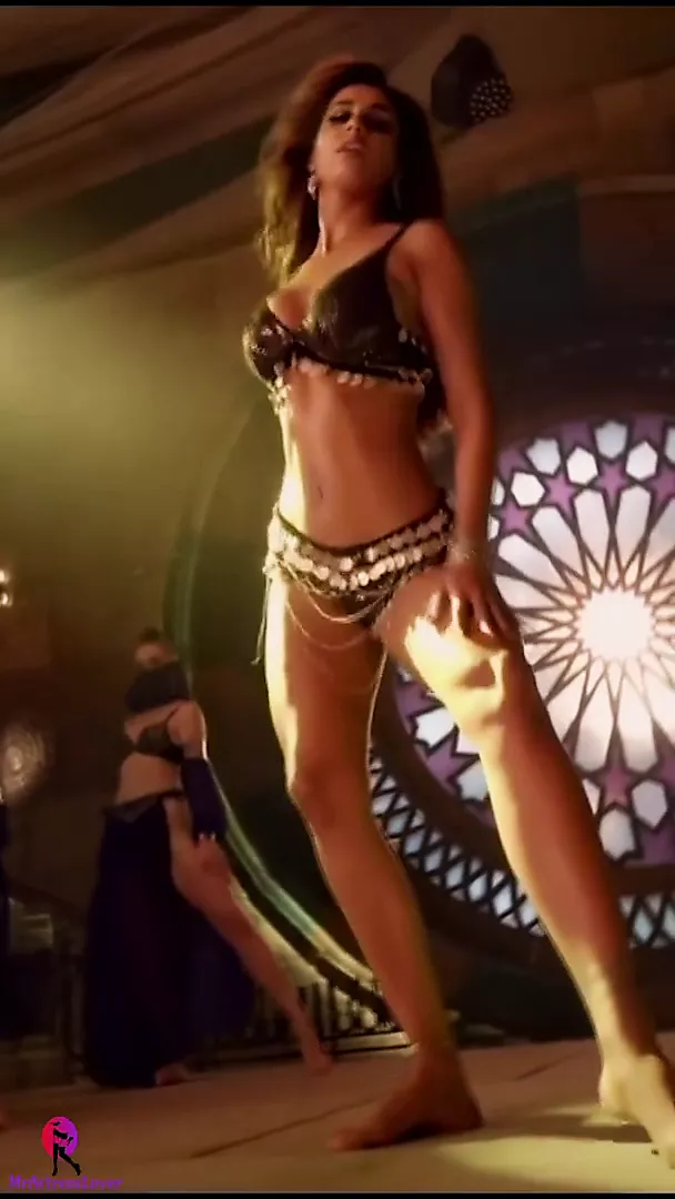 Disha Patani Hot Randi Free Tight Pussy Porn E7 XHamster