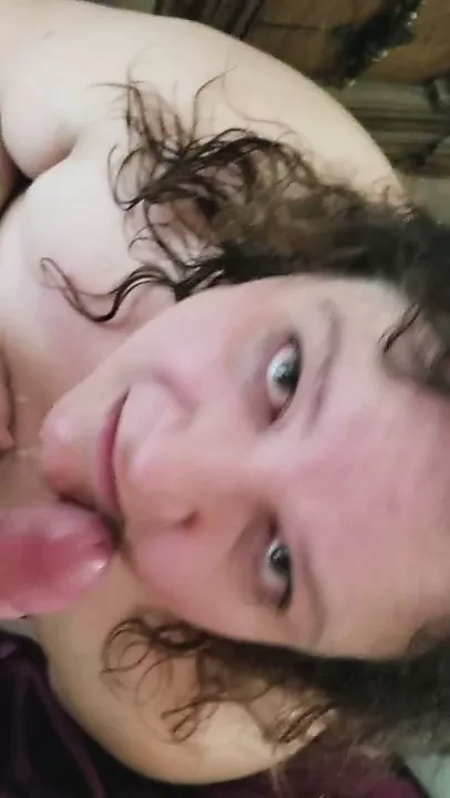 Free Fuck Pig Porn Videos XHamster