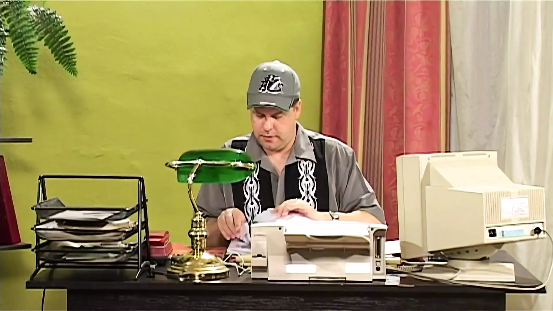 Porn Workroom Part 2 Fully Remastered In HD Gay Condom Porn Feat