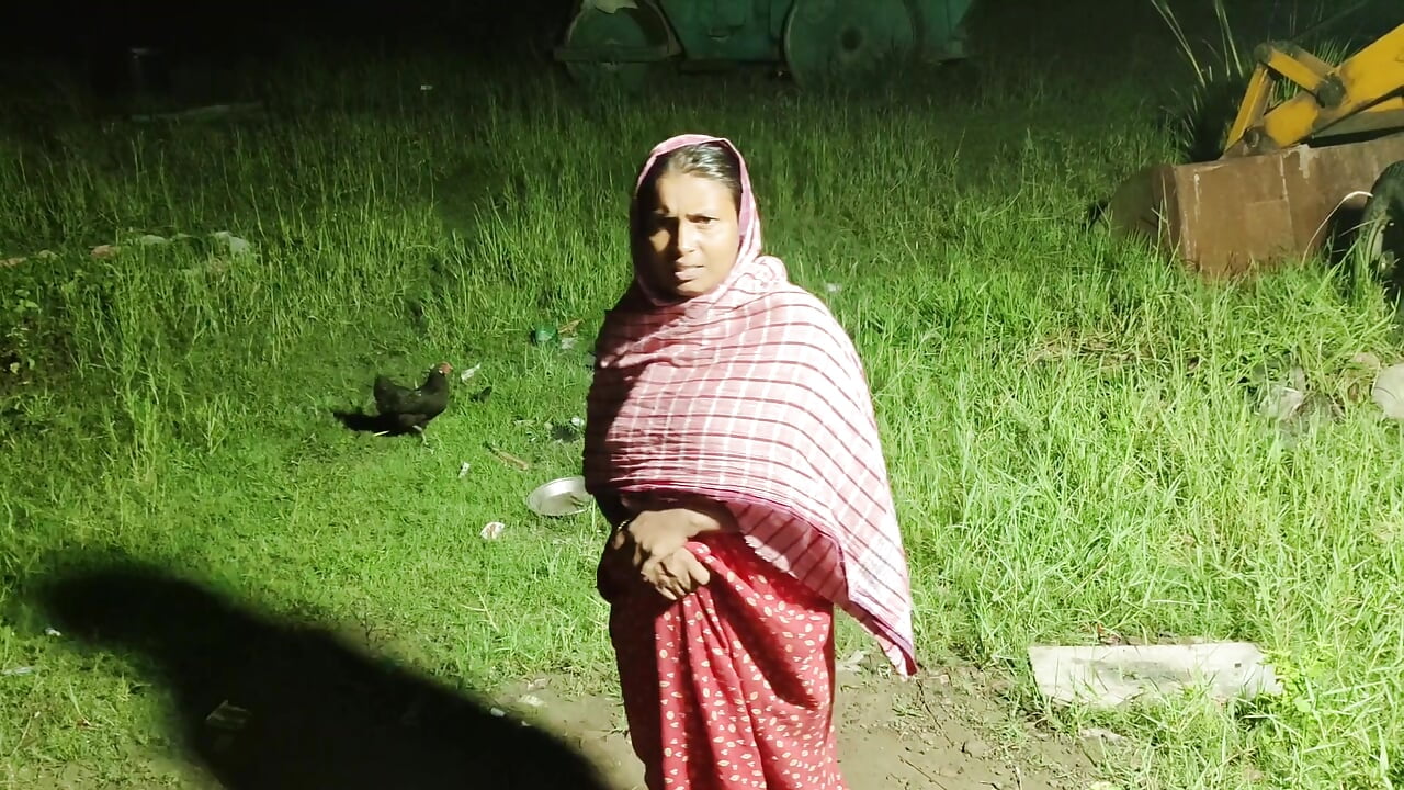 Desi bhabhi sex