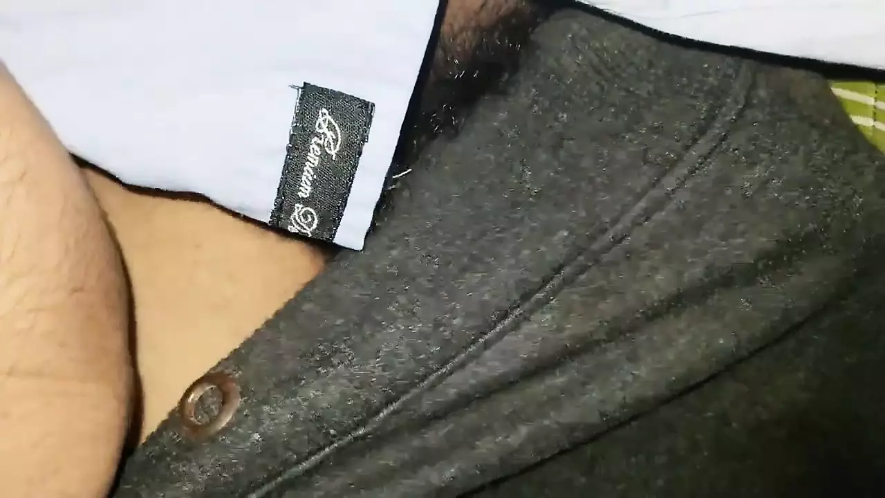 Became A Sex Toy For My Friends Gay Condom Porn Feat Bedtimekahani