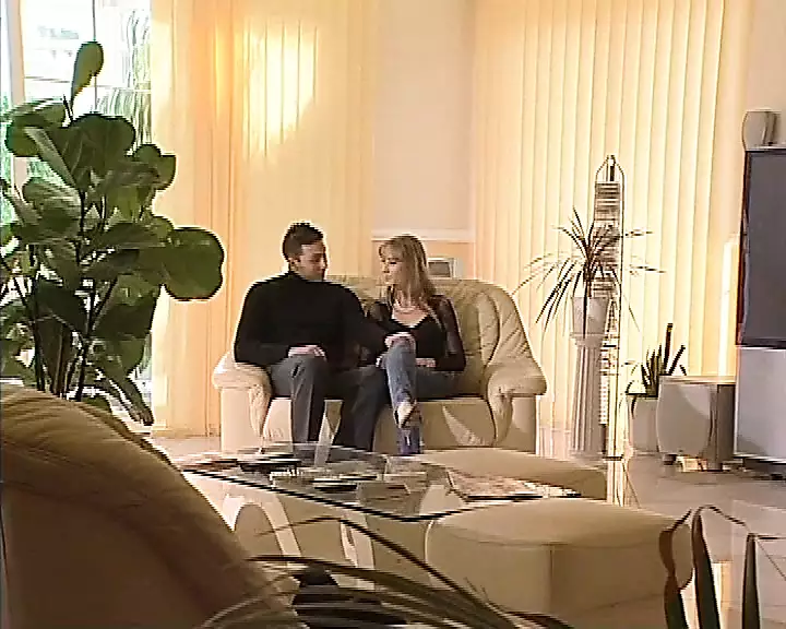 Infedelmente Tua Sc Lewd Anal Sex Free Porn XHamster