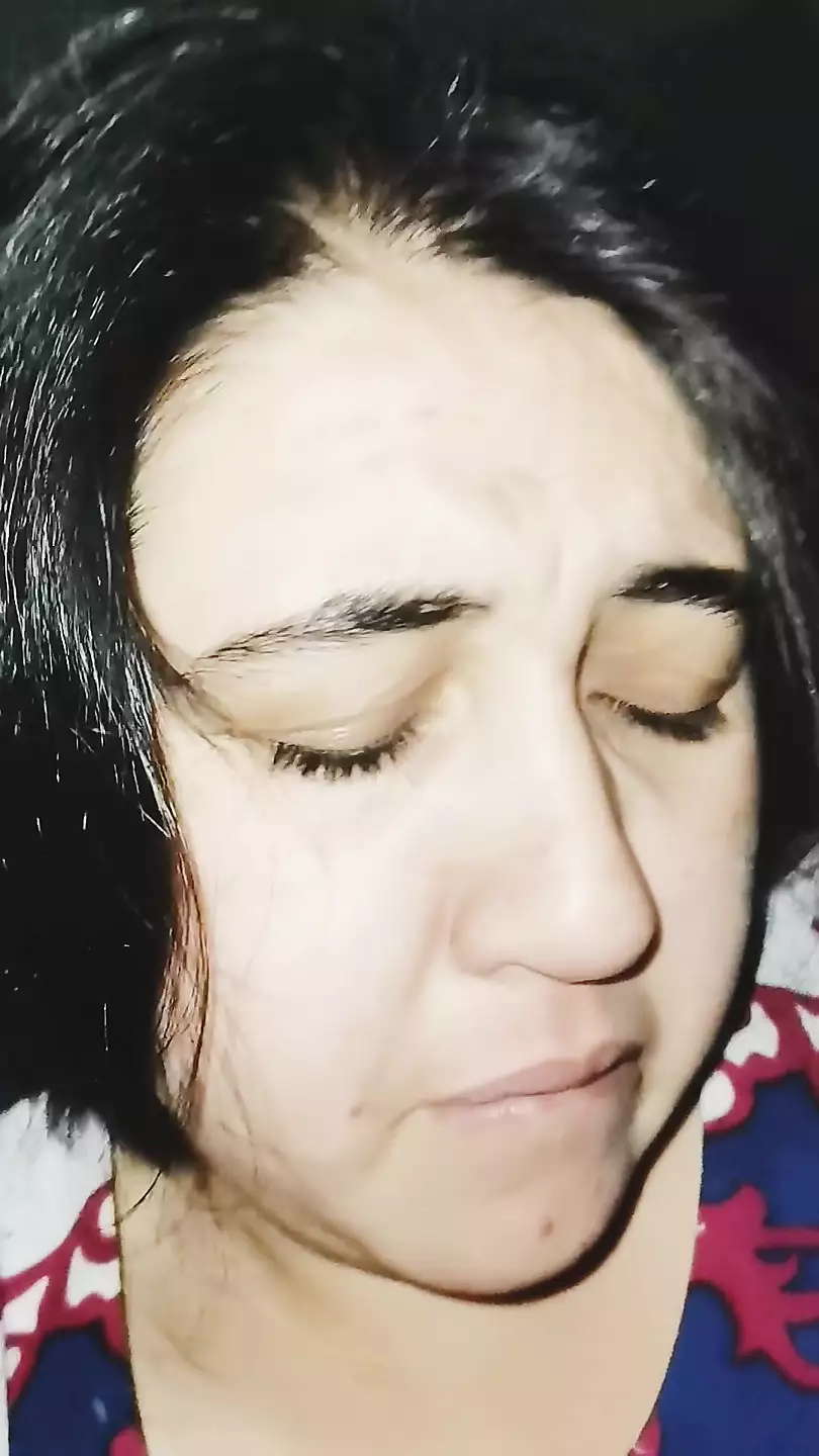 Pathan Porn Videos XHamster