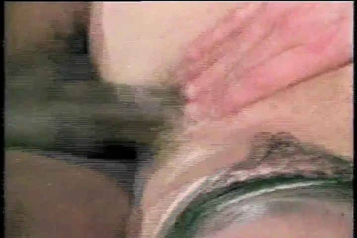مقاطع فيديو إباحية Hairy White Pussy مجانية xHamster