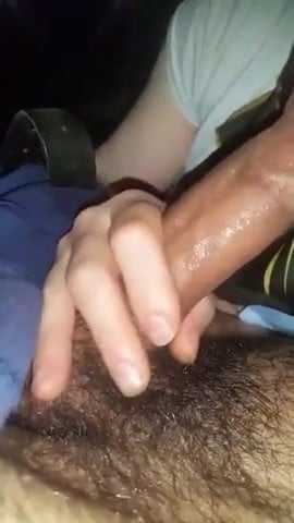 Turbanli Sakso Free Porn Video C XHamster