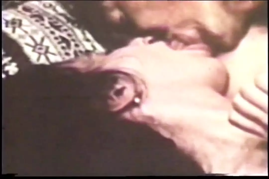11 Inches Of Love Restyling Movie In Full HD Version Retro Hardcore