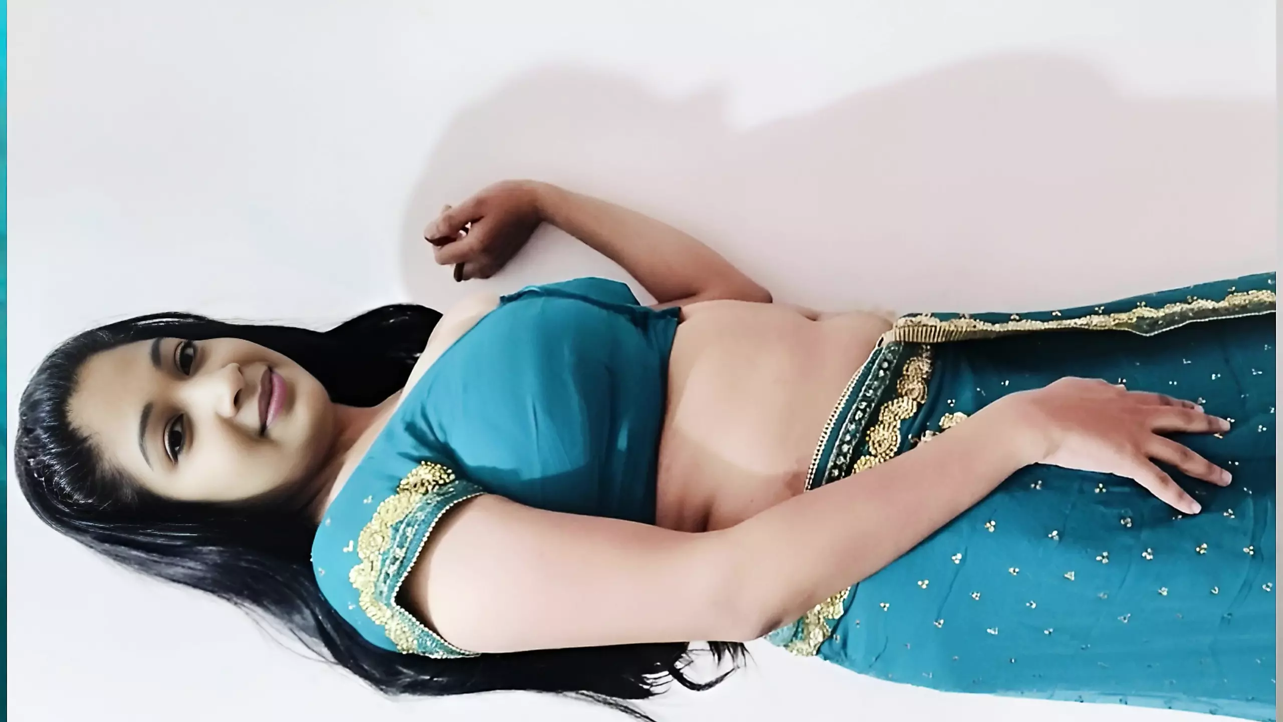 Mallu Bhabhi Riding Devar Cock Free 720p Porn 93 XHamster