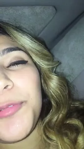 Hot Moroccan Talk Fire Twerking Amateur Porn Feat Kylie Myy XHamster