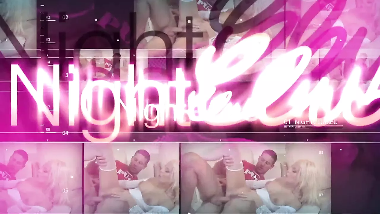 Alles Fotzen Ausser Mutti Free Mom Porn Video B9 XHamster