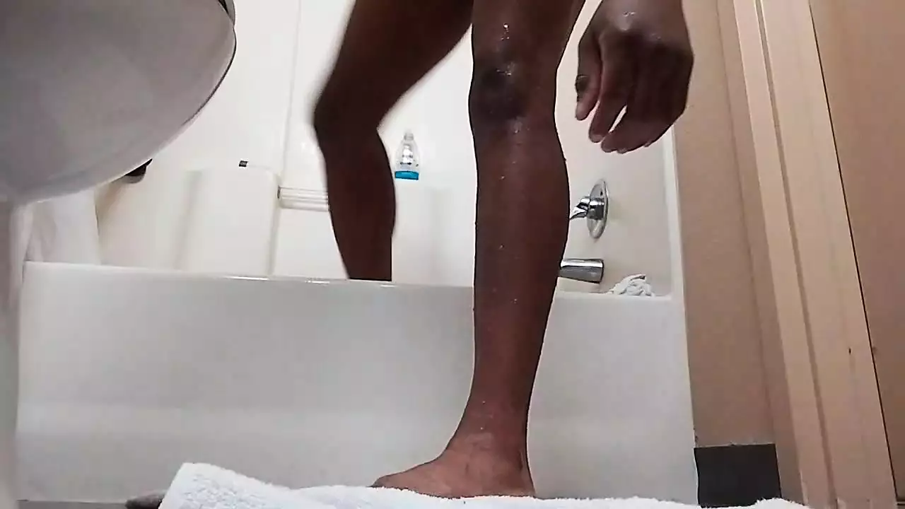 January 28 2023 Webcam Dick Sucking Pt 3 American Gay African Porn