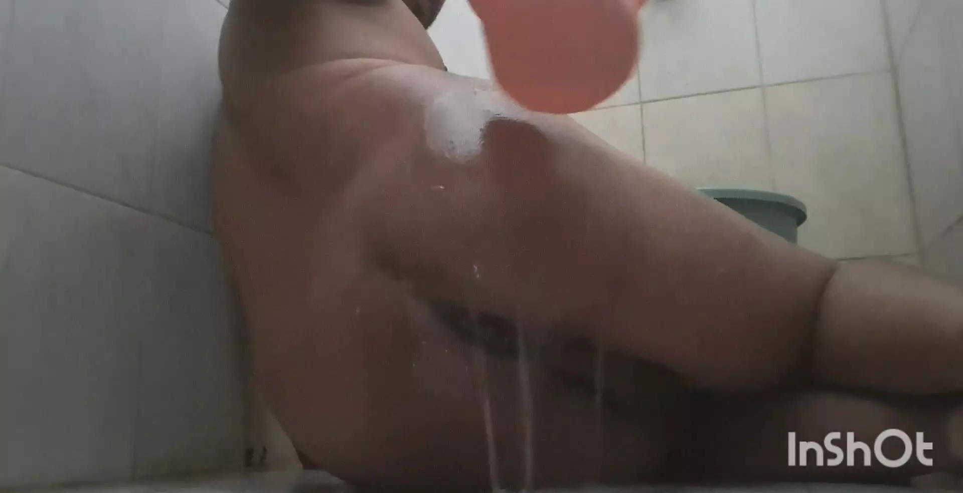 Fuking My Ass Gay Big Ass Big Cock Porn Feat Rebatipatra XHamster