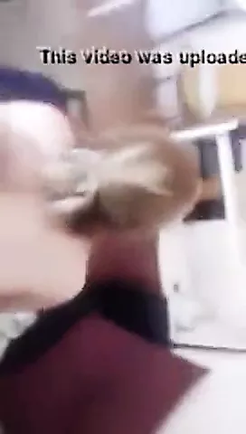 Place Dok Je Jebem U Guzu Serbian Taboo Big Tits Porn XHamster