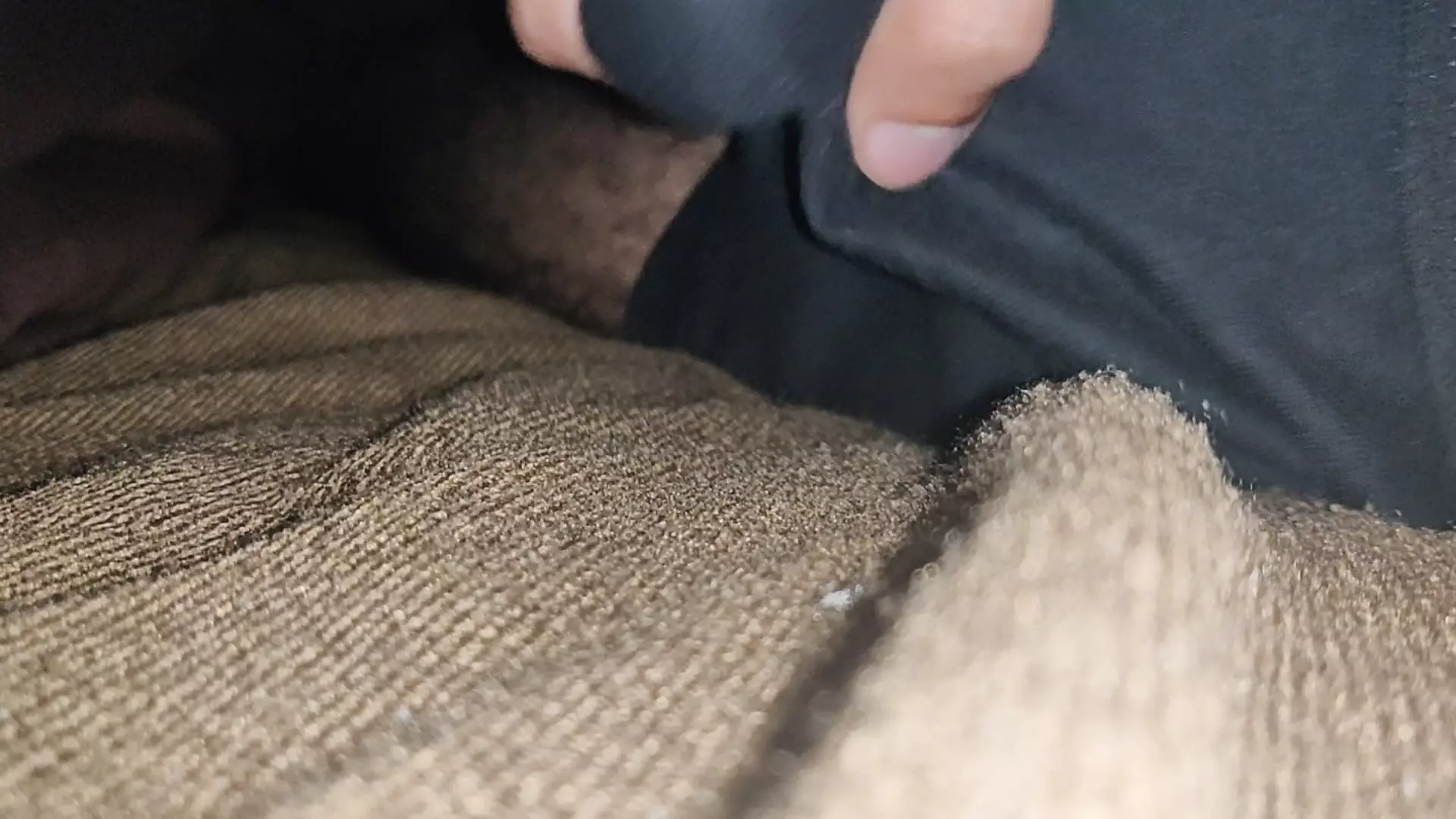 Pakistani Pathan Boy On Bed With Teacher Free Gay Porn C5 XHamster