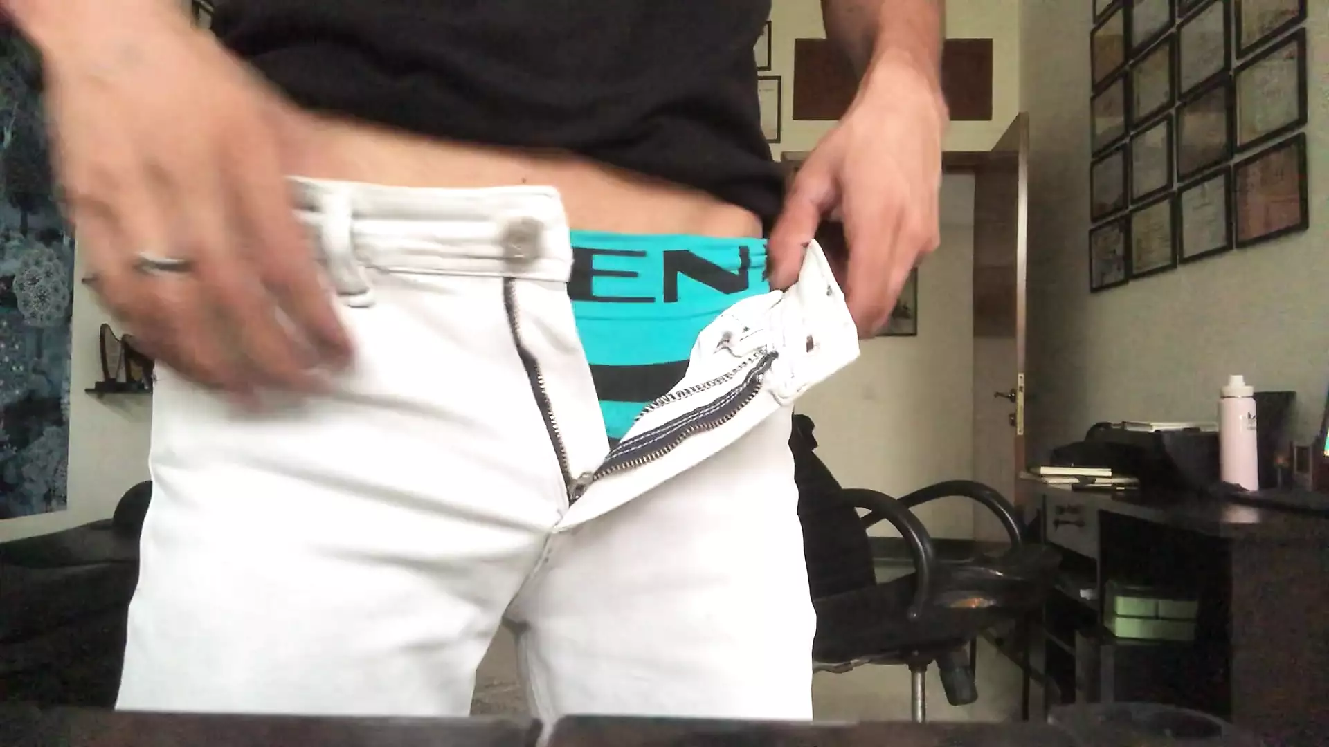 Outdoor Gay Cum In Mouth Big Cock Porn Feat WeakBond365 XHamster