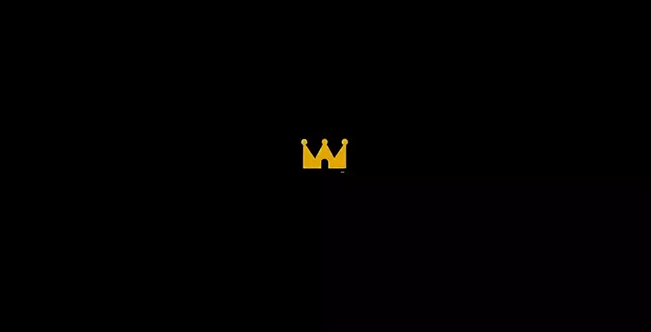 In Lingerie Bollente Primo Piano XHamster