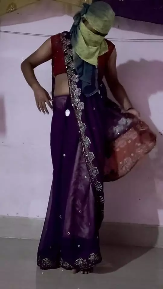 Saree Cum Gay Piercing Masturbation Porn Feat Gunjan Roy XHamster