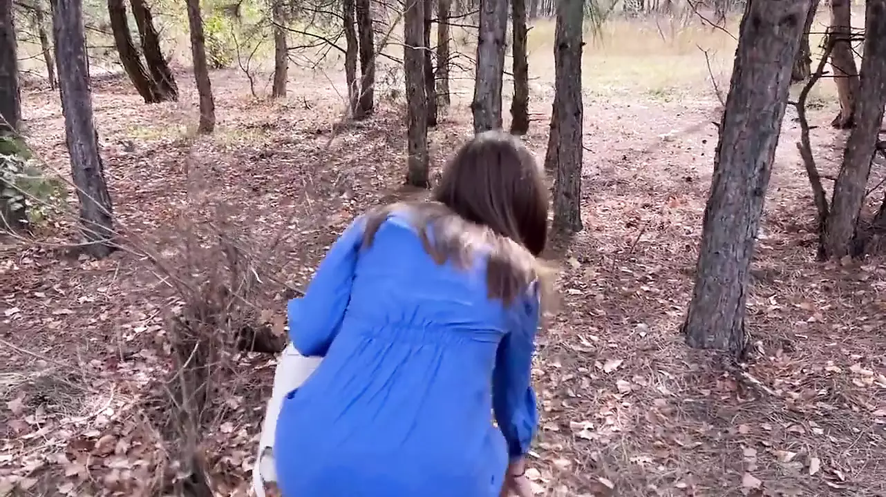 Stuck Porn Videos XHamster