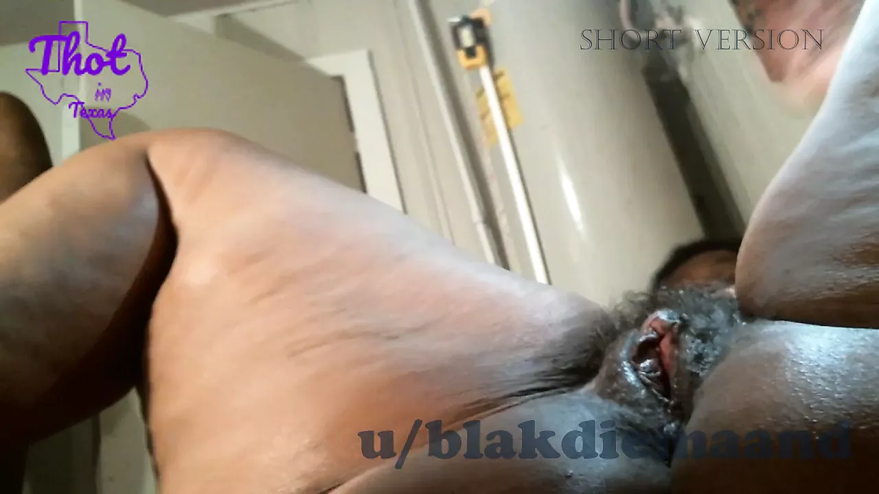 Free Big Ass Squirt Porn Videos XHamster